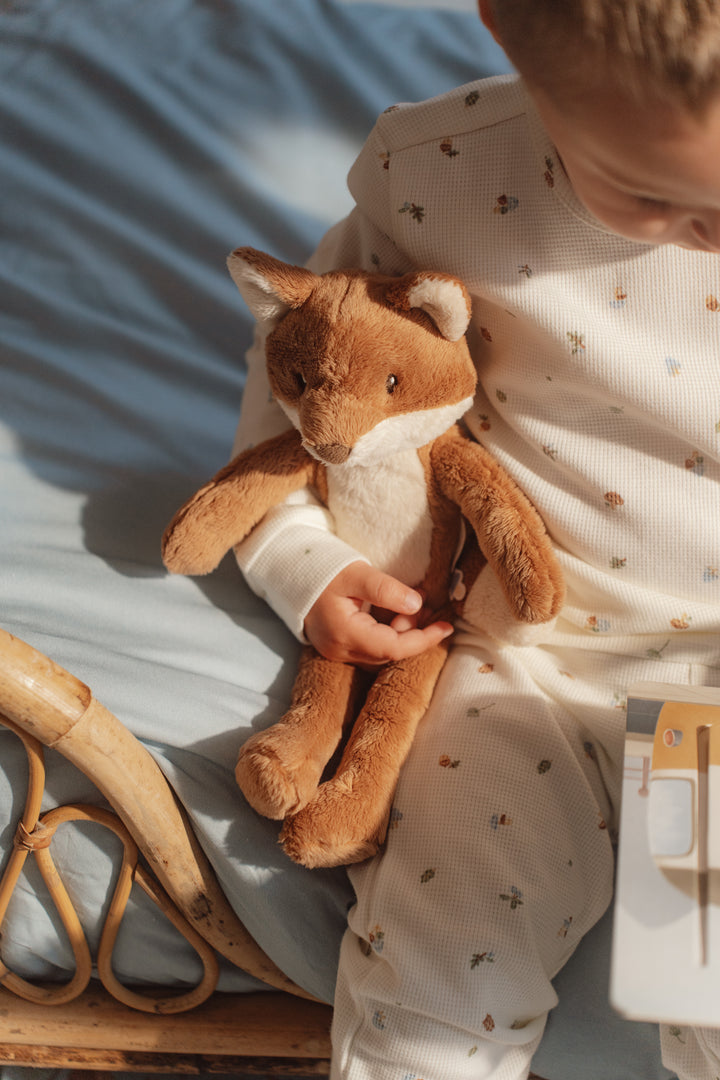 Little Dutch - Long Legs Fox - Forest Friends - Mabel & Fox