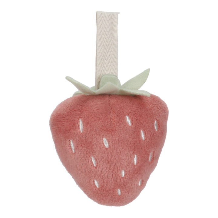 Little Dutch - Activity Play Mat - Fairy Garden - Mabel & Fox