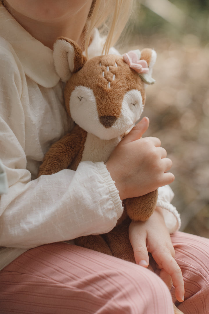 Little Dutch - Long Legs Deer - Fairy Garden - Mabel & Fox