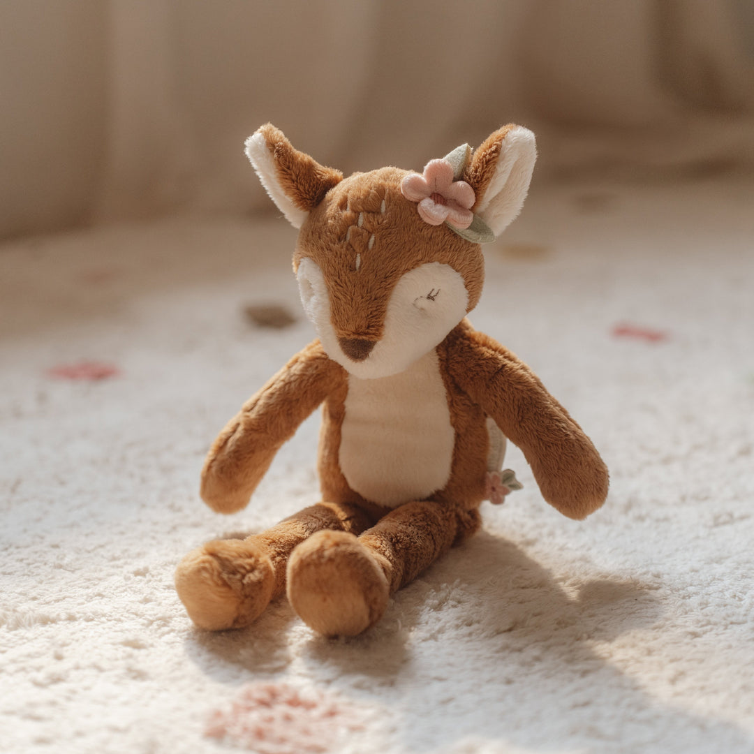 Little Dutch - Long Legs Deer - Fairy Garden - Mabel & Fox