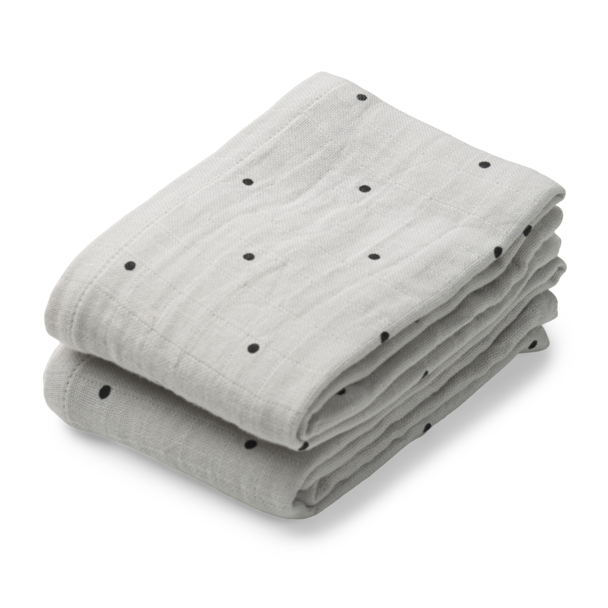 Dumbo online muslin squares