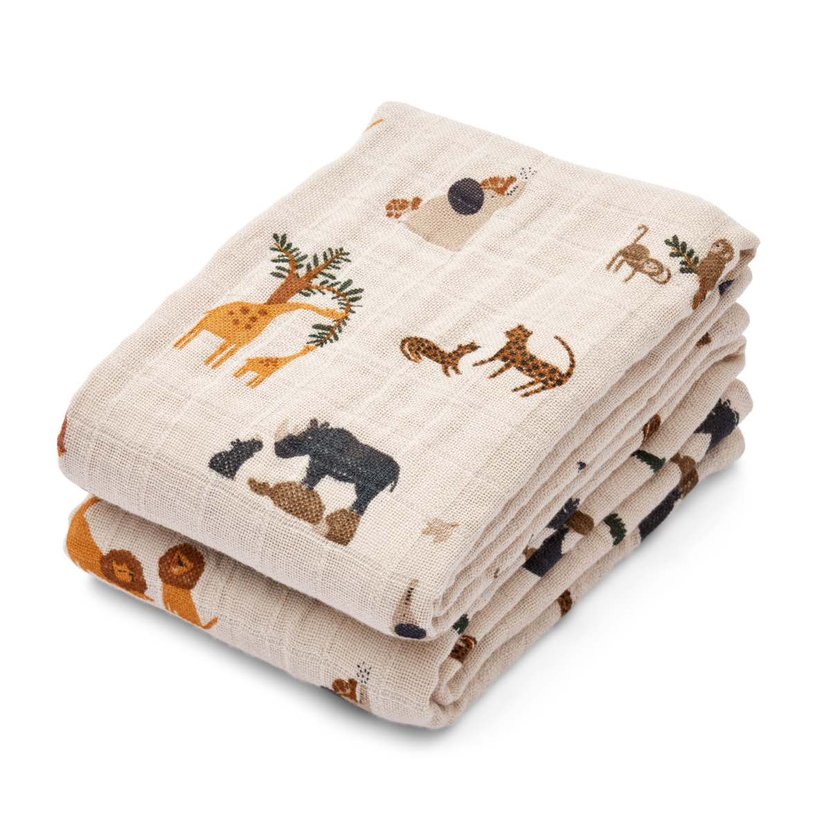 Liewood quilt sale