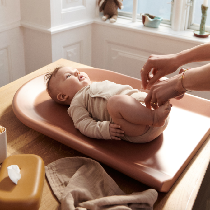 Liewood mat best sale