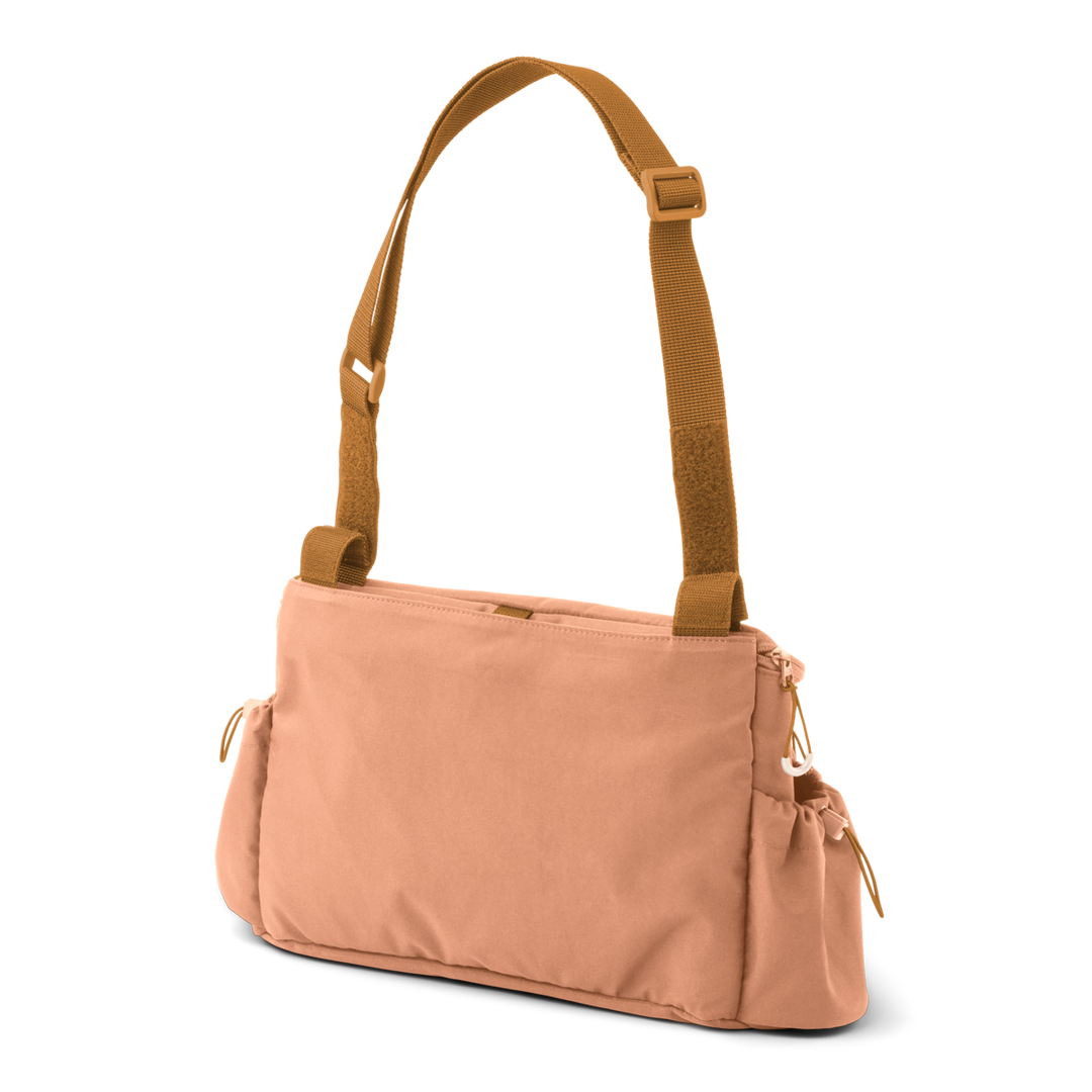 Liewood - Olivie Organiser Bag - Tuscany Rose - Mabel & Fox