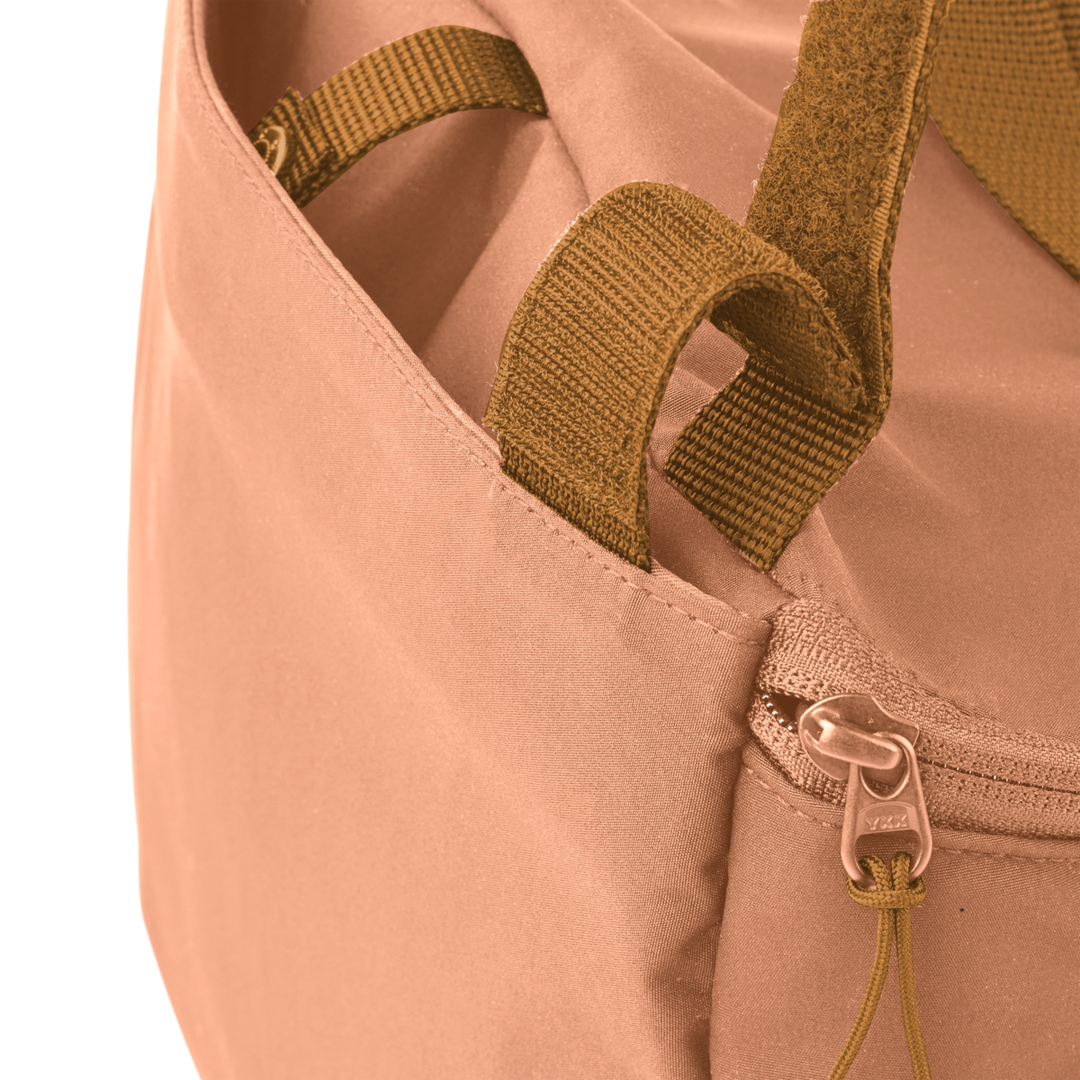 Liewood - Olivie Organiser Bag - Tuscany Rose - Mabel & Fox