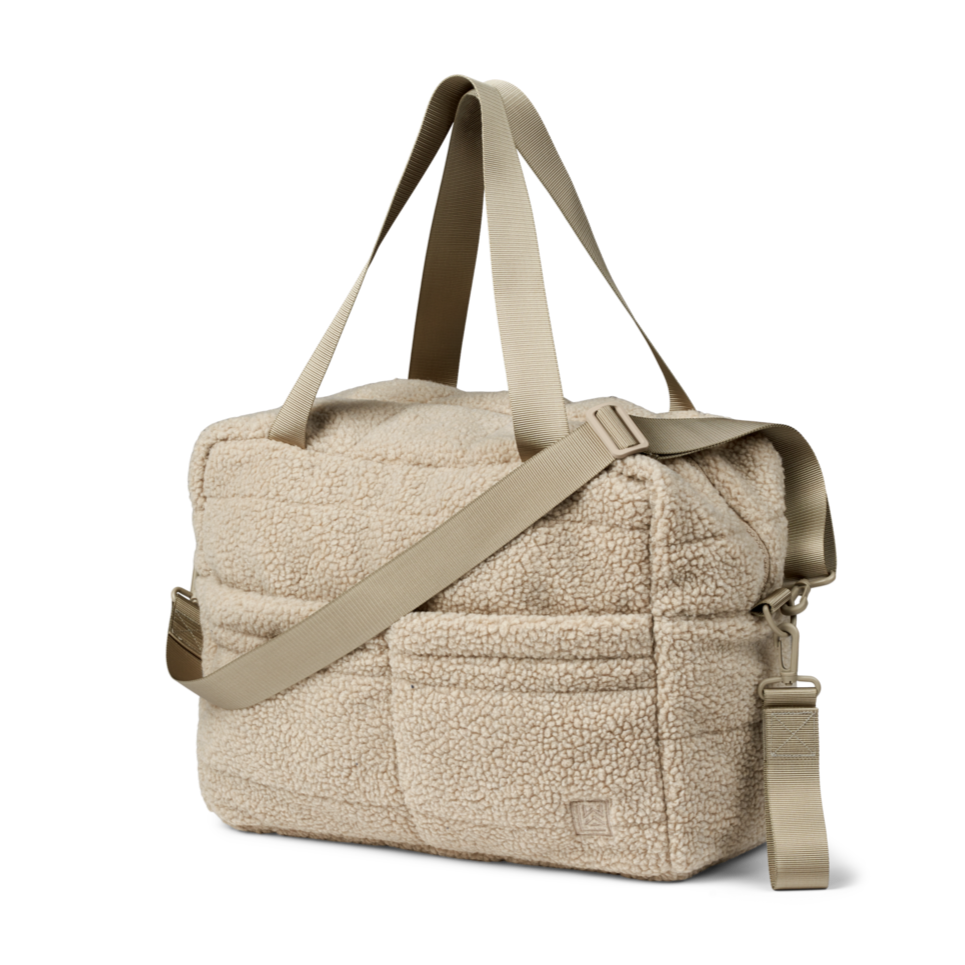 Liewood diaper bag Clearance