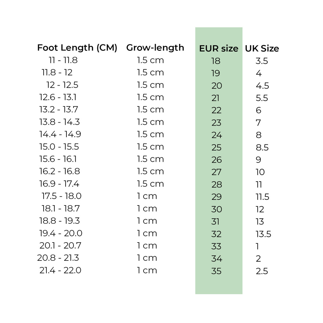 Liewood - Silas Socks - Holiday / Sandy (3 Pack) - Mabel & Fox