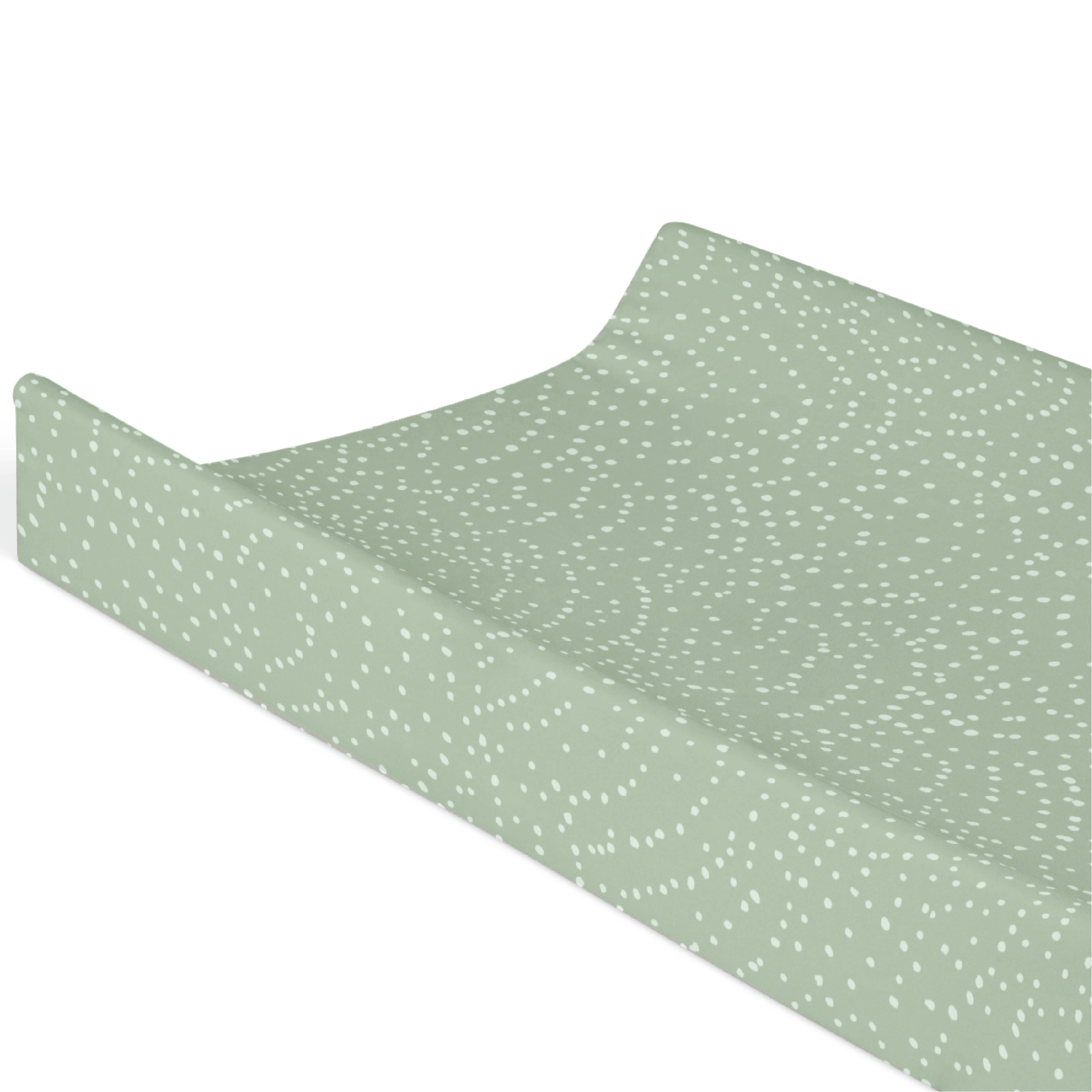 Grey wedge changing 2024 mat