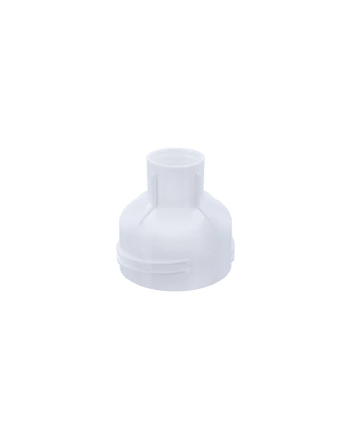 Lola & Lykke - Complete Breast Pump Spare Set - Mabel & Fox