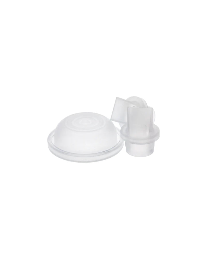 Lola & Lykke - Complete Breast Pump Spare Set - Mabel & Fox