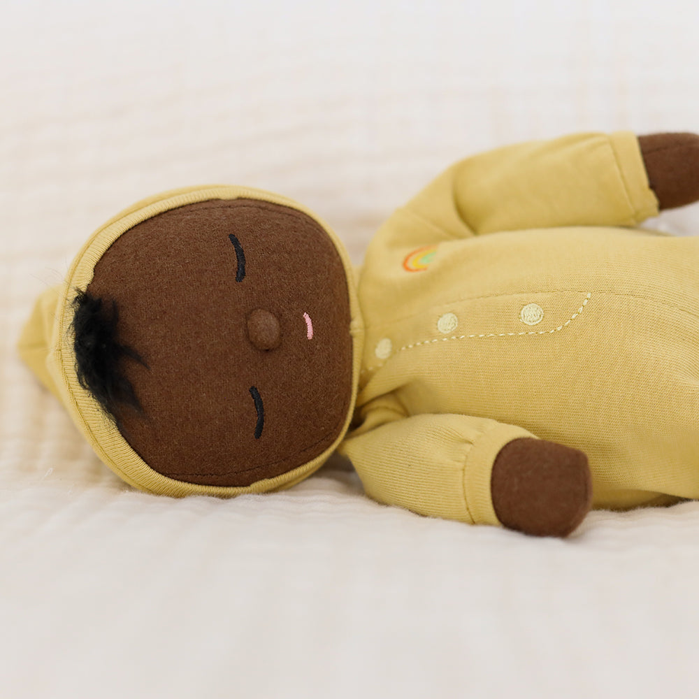 Olli Ella - Dozy Dinkum - Mini - Mabel & Fox