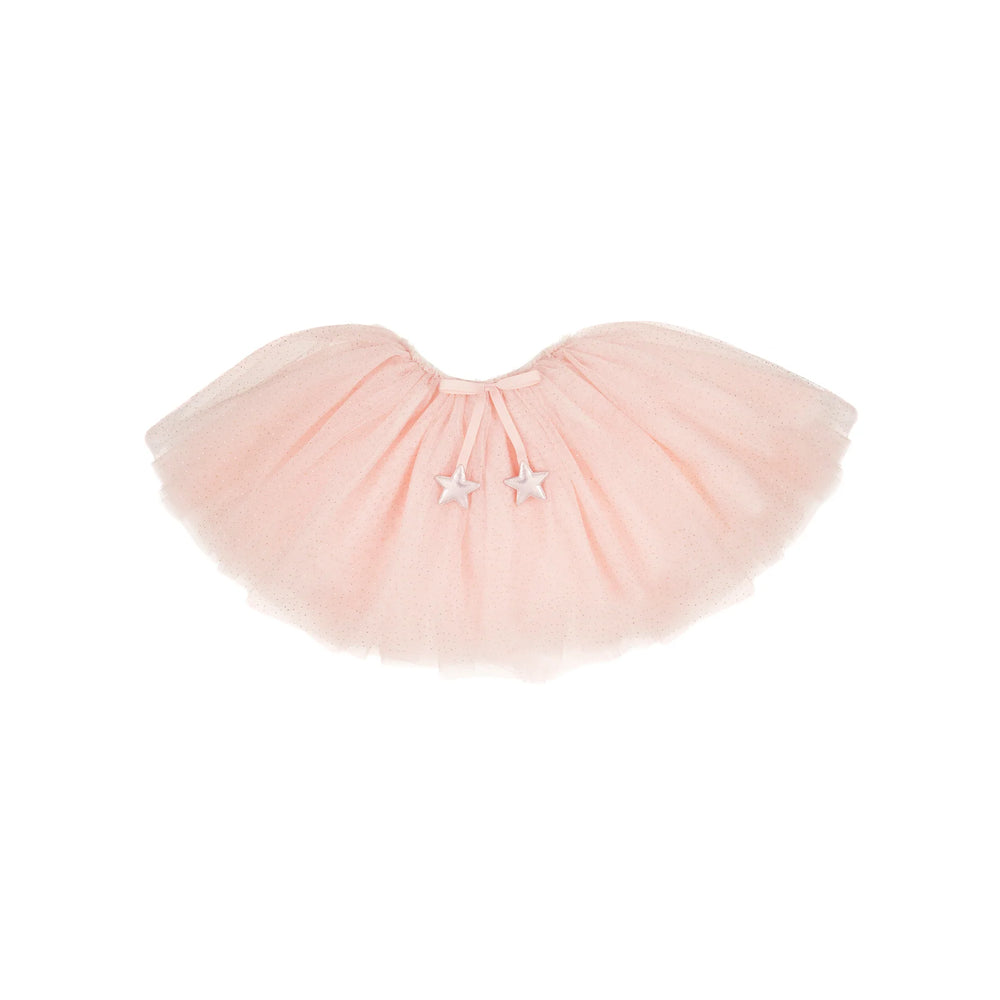 Mimi & Lula - Tutu - Rose Fairy Pink - Mabel & Fox