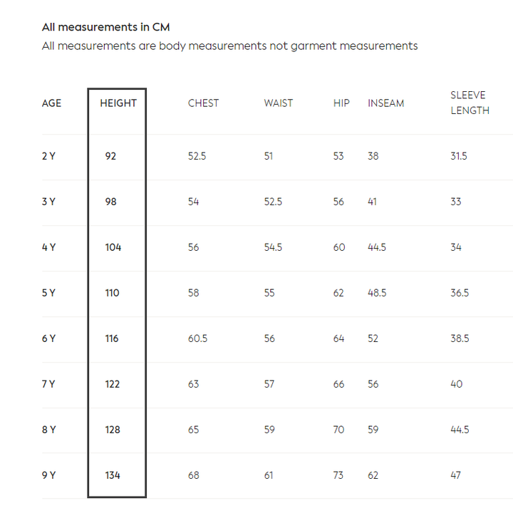 Liewood - Wilhelm Printed Pyjama Set - Holiday / Sandy - Mabel & Fox