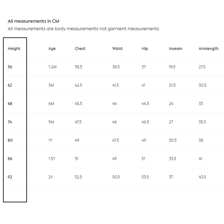 Liewood - Birk Printed Pyjama Jumpsuit (Holiday / Sandy) - Mabel & Fox