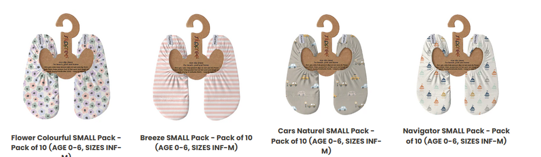 MiniTouch - Touch And Feel Book - Dinosaurs - Mabel & Fox