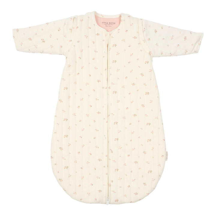 Little Dutch - Winter Sleeping Bag - Fairy Blossom - Mabel & Fox