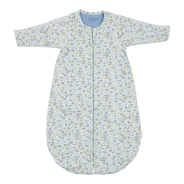 Little Dutch - Winter Sleeping Bag - Forest Adventure - Mabel & Fox