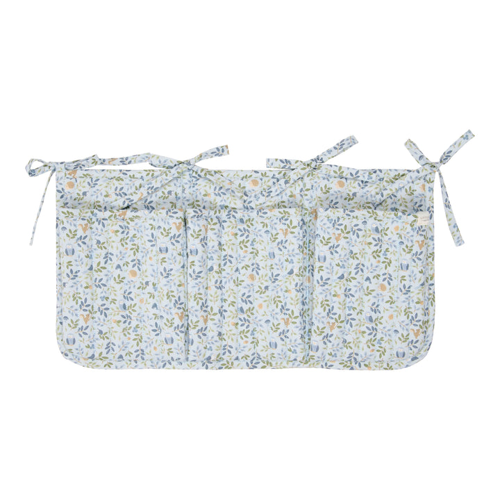 Little Dutch - Organiser - Forest Adventure - Mabel & Fox