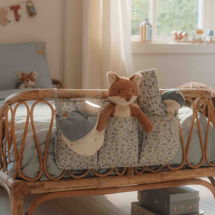 Little Dutch - Organiser - Forest Adventure - Mabel & Fox