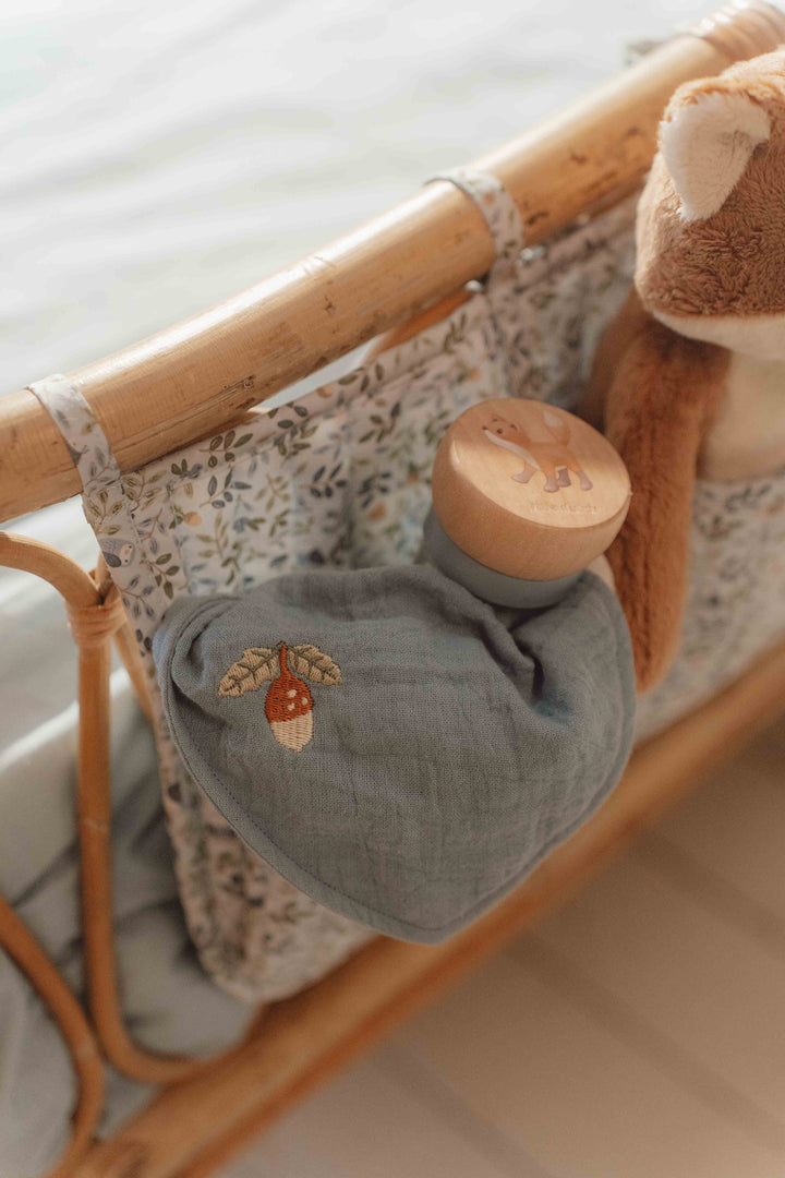 Little Dutch - Organiser - Forest Adventure - Mabel & Fox