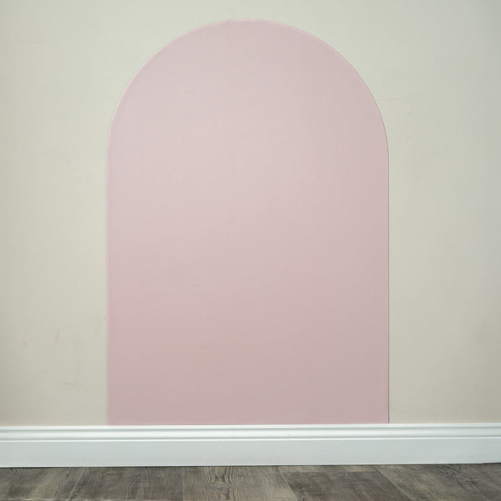 Tix & Mix - Magnetic Wall Decal - Pink Sweetness