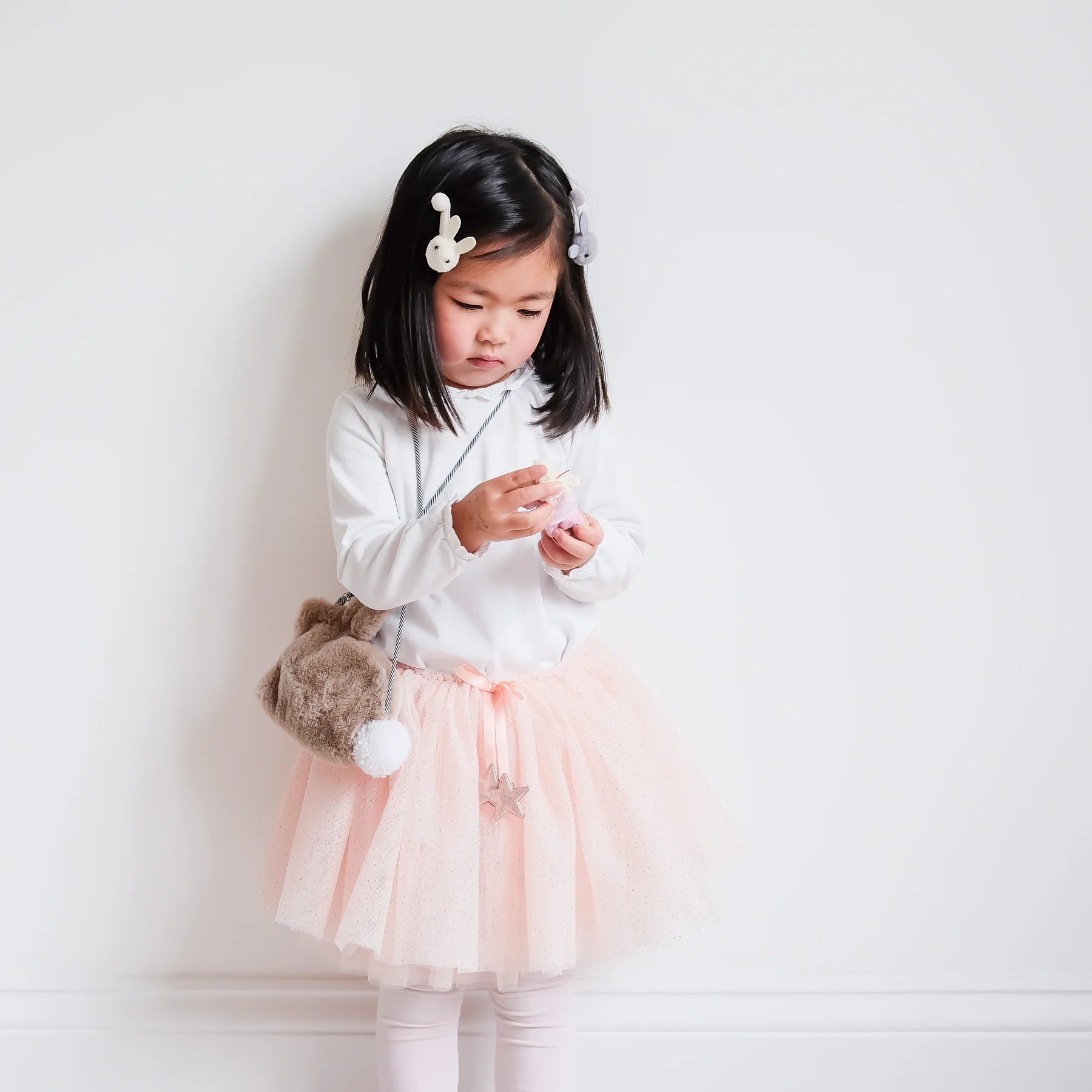 Girl tutu skirt 2020 deals