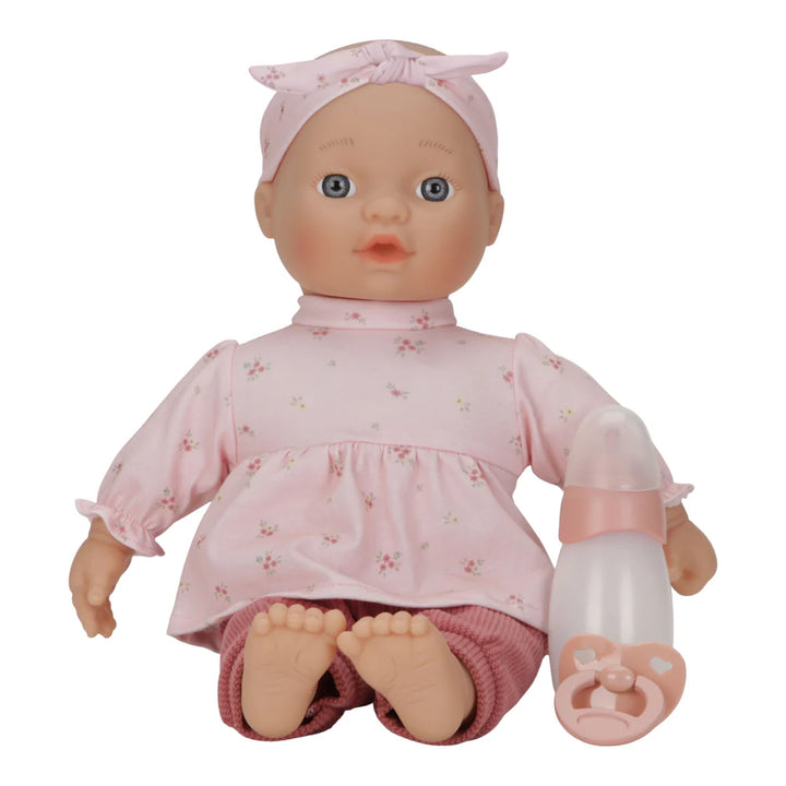 Little Dutch - Baby Doll - Lily - Mabel & Fox