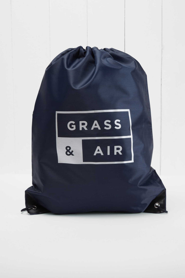 Grass & Air - Colour-Changing Cloud Wellies - Fudge