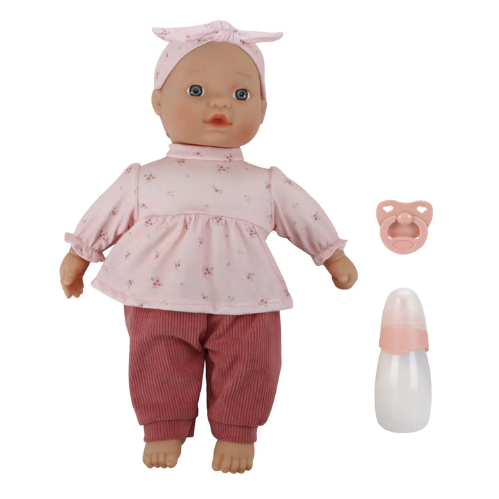 Little Dutch - Baby Doll - Lily - Mabel & Fox