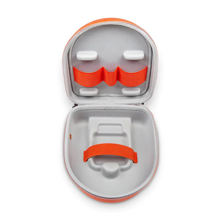 Yoto - Mini Travel Case - Mabel & Fox