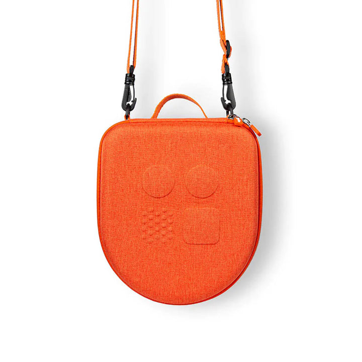 Yoto - Mini Travel Case - Mabel & Fox