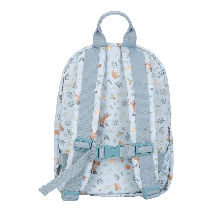 Little Dutch - Backpack - Forest Friends