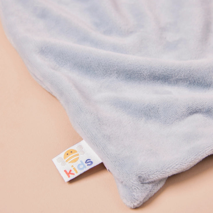 Just Bee Kids - Comforter - Bee - Mabel & Fox