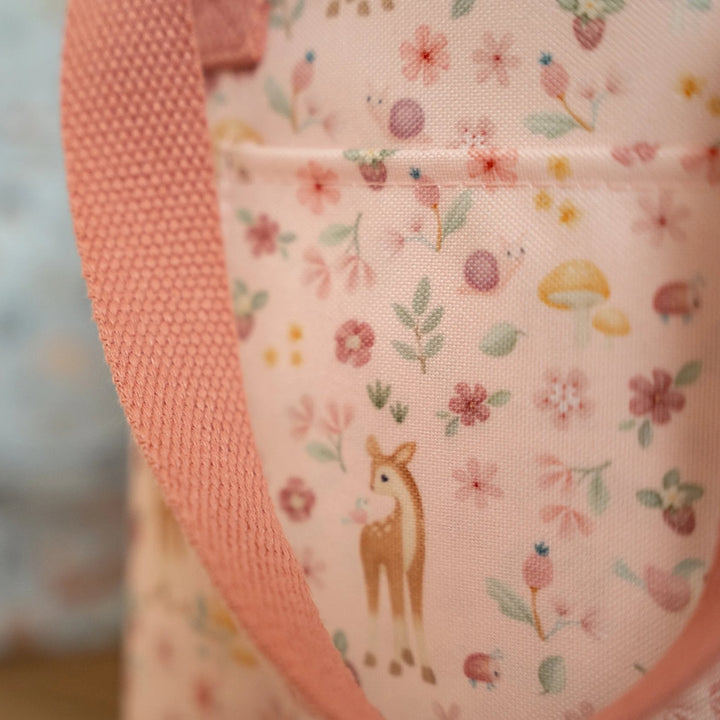 Little Dutch - Cooler Bag - Fairy Garden