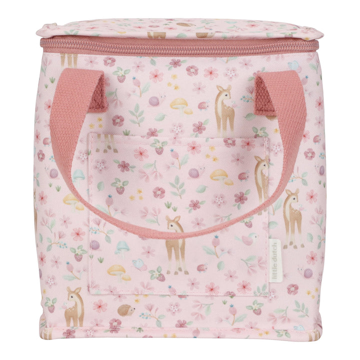 Little Dutch - Cooler Bag - Fairy Garden