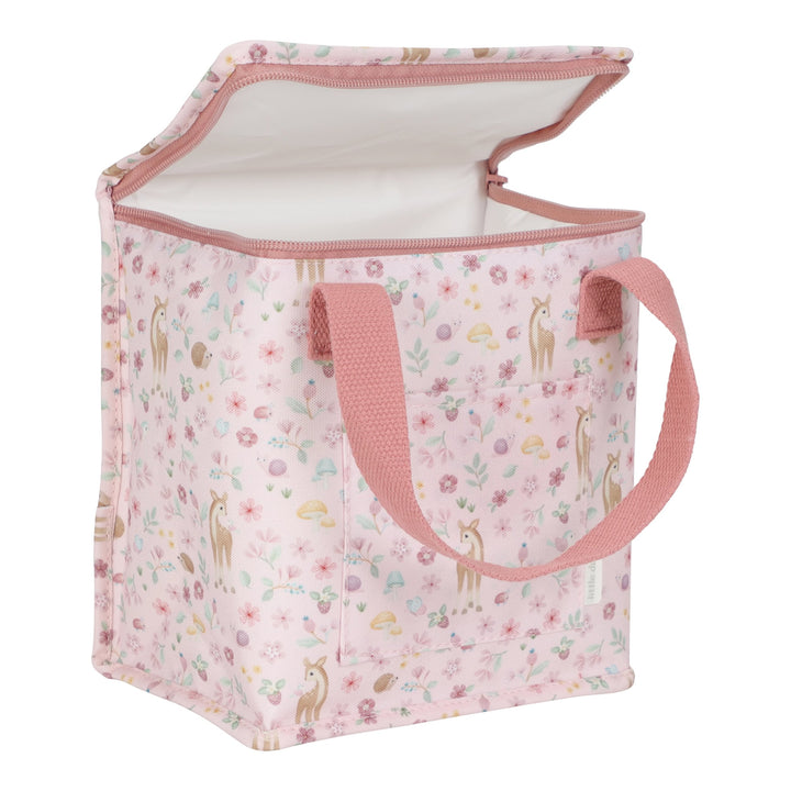 Little Dutch - Cooler Bag - Fairy Garden