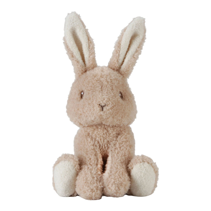 Little Dutch - Cuddle Baby Bunny - 15cm