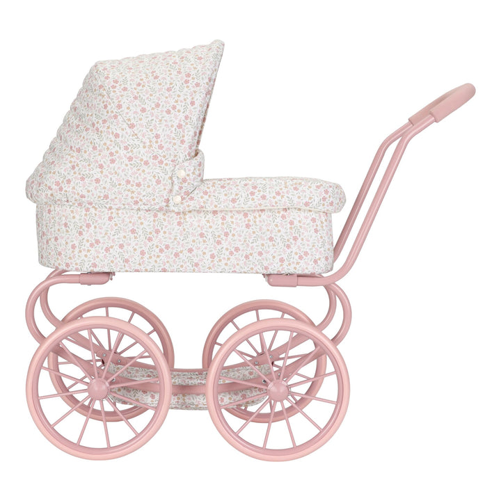 Little Dutch - Dolls Pram