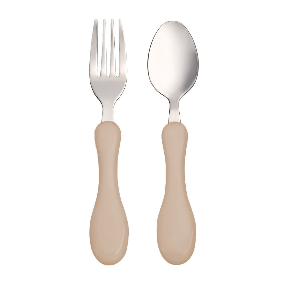 Tutete - Cutlery - Toffee