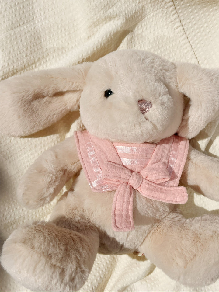 Konges Slojd - Lola Sailor Bunny - Off White
