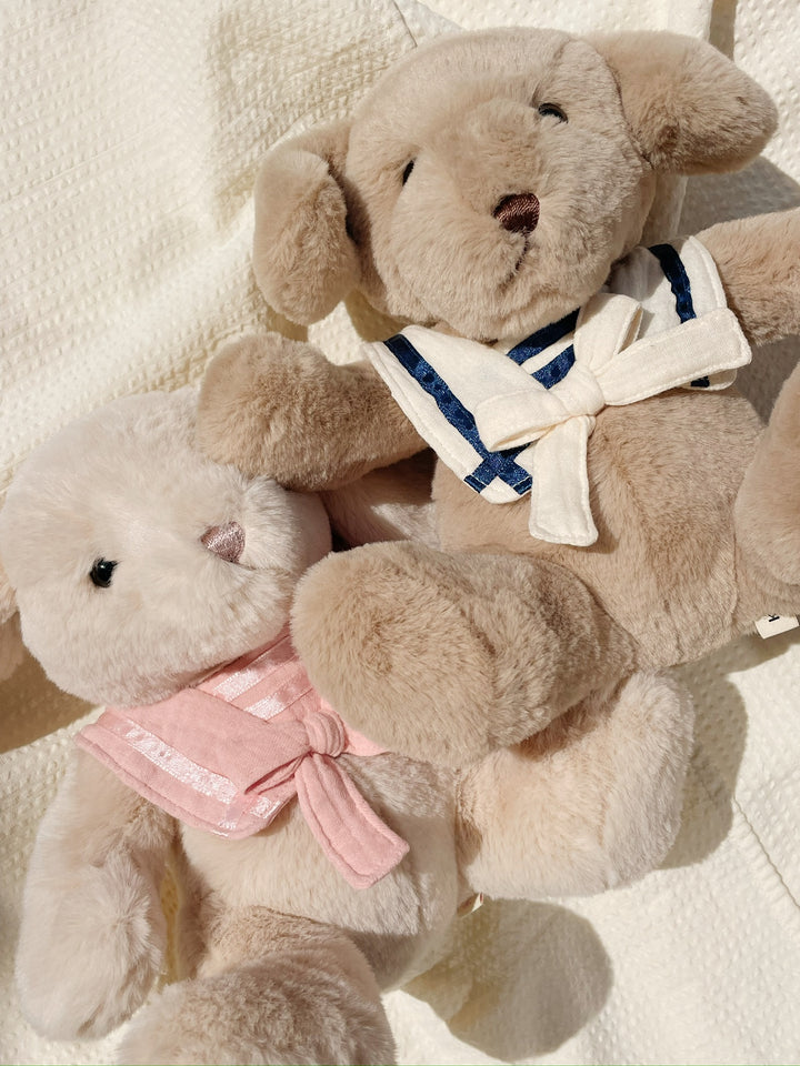 Konges Slojd -  Luca Sailor Puppy