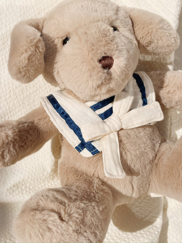 Konges Slojd -  Luca Sailor Puppy