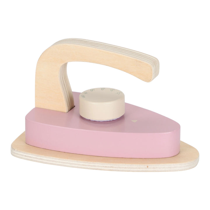 Little Dutch - Ironing Board Set