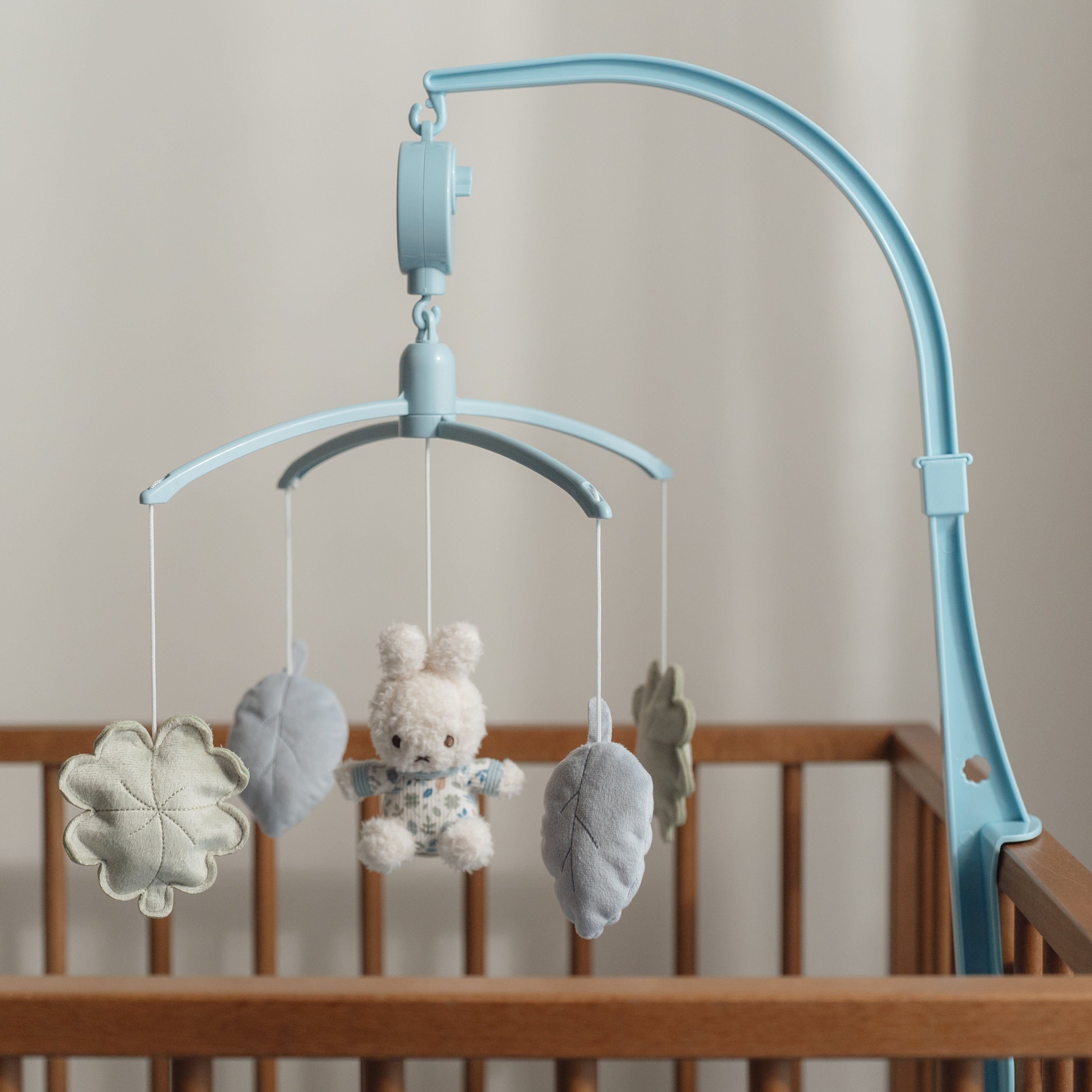 little-dutch-x-miffy-music-