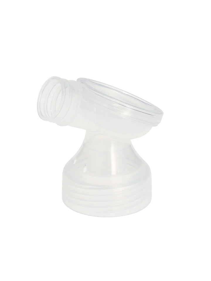 Lola & Lykke - Complete Breast Pump Spare Set - Mabel & Fox
