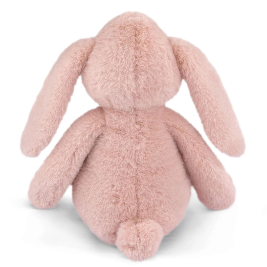 Mamas & Papas - Soft Toy - Pink Bunny - Mabel & Fox