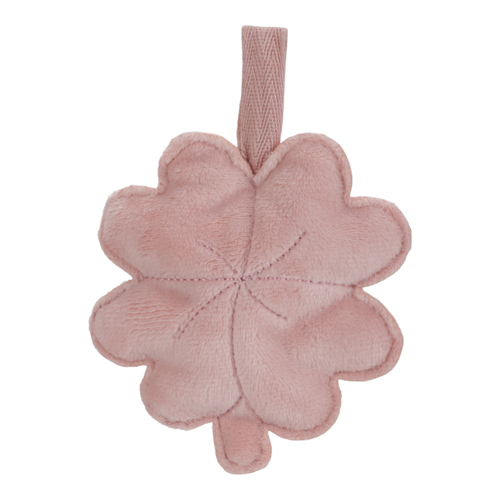 Little Dutch x Miffy - Activity Play Mat - Lucky Blossom - Mabel & Fox