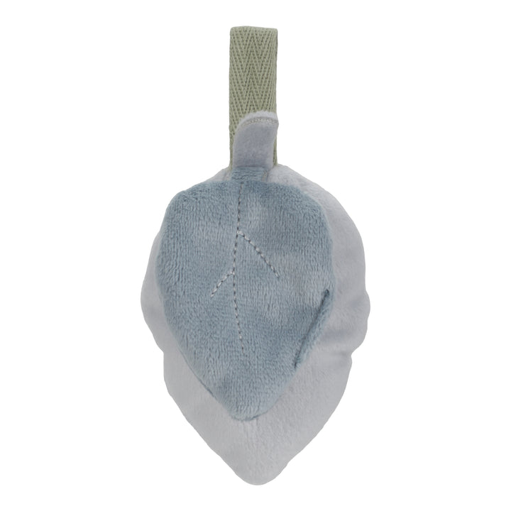 Little Dutch x Miffy - Activity Play Mat - Lucky Leaves - Mabel & Fox