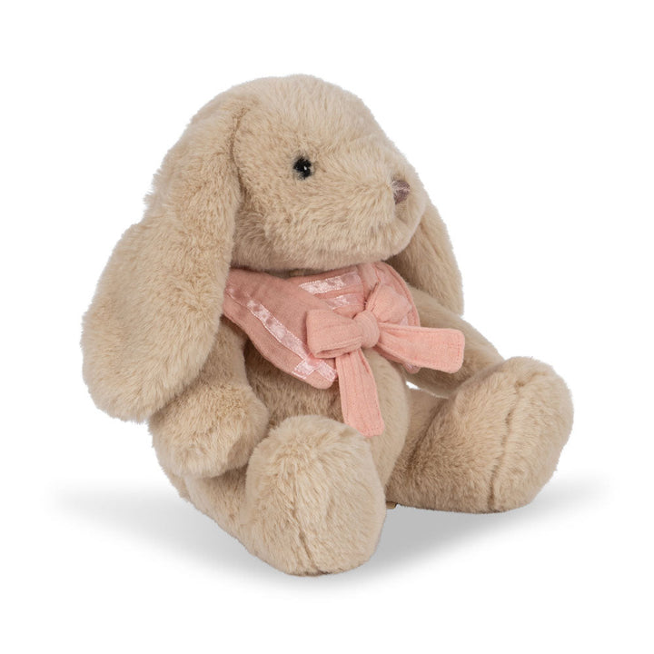 Konges Slojd - Lola Sailor Bunny - Off White