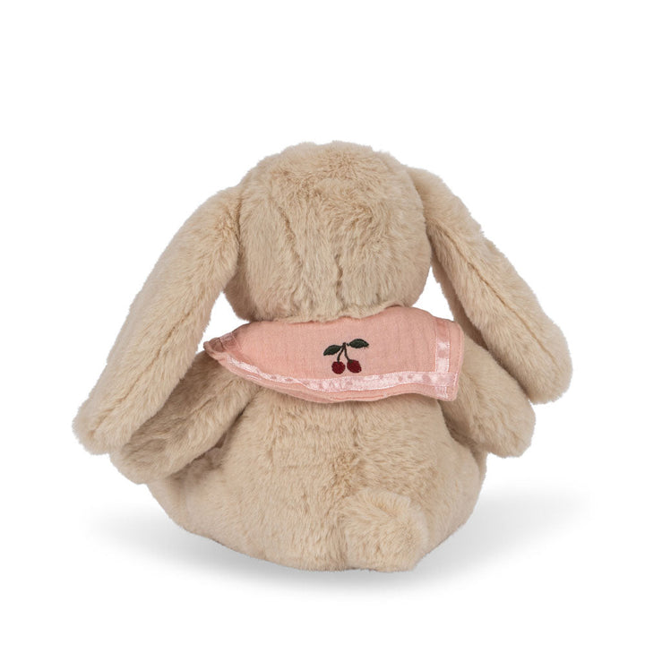 Konges Slojd - Lola Sailor Bunny - Off White